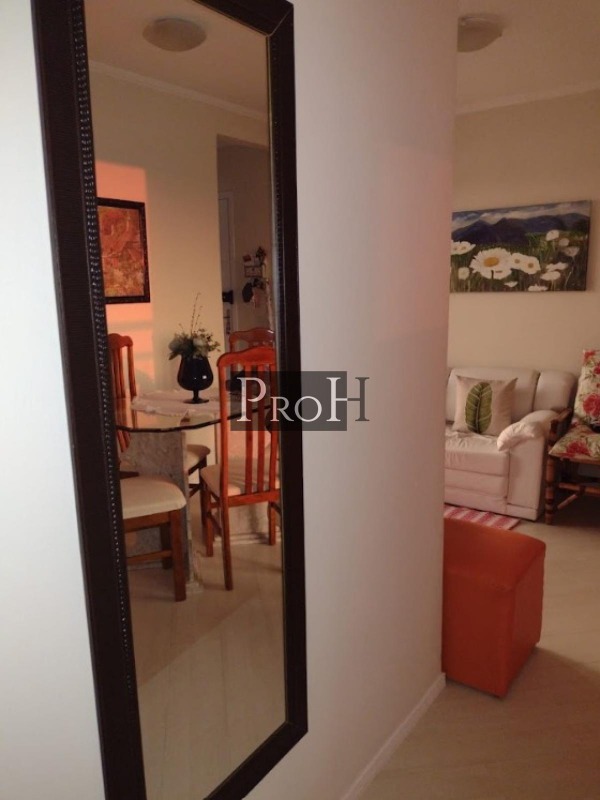 Apartamento, 2 quartos, 54 m² - Foto 3