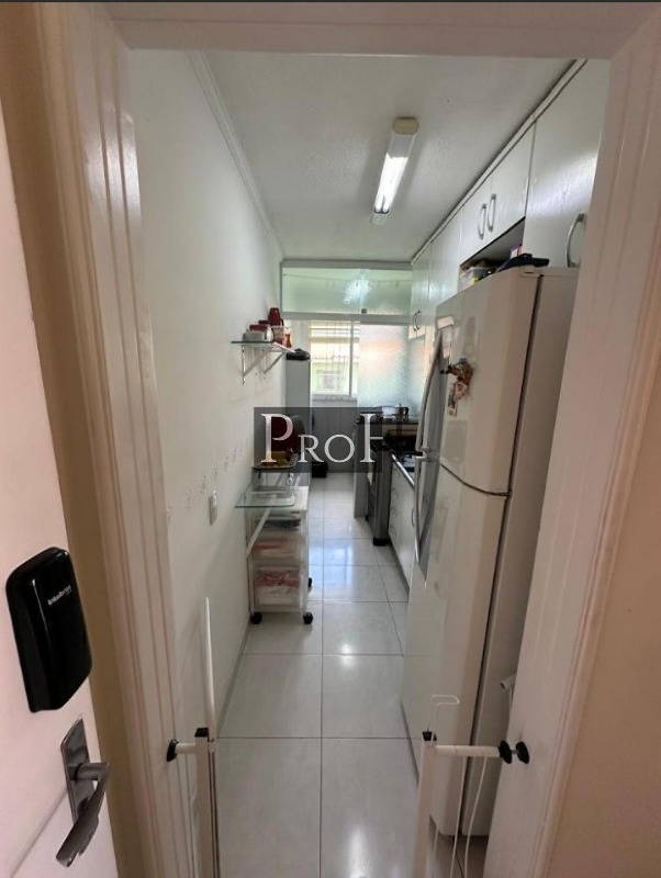 Apartamento, 2 quartos, 54 m² - Foto 4