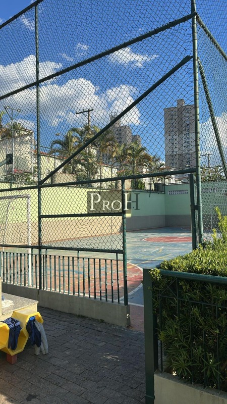 Apartamento, 2 quartos, 54 m² - Foto 17