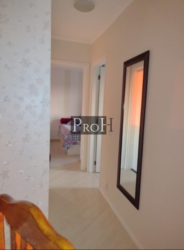 Apartamento, 2 quartos, 54 m² - Foto 9