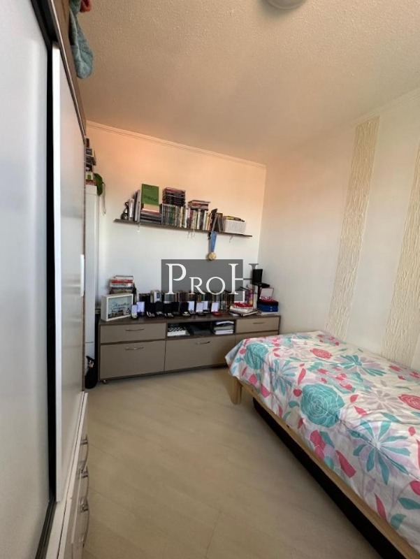 Apartamento, 2 quartos, 54 m² - Foto 13