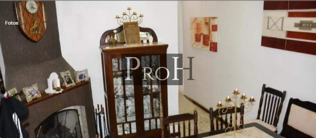 Casa, 3 quartos, 230 m² - Foto 6