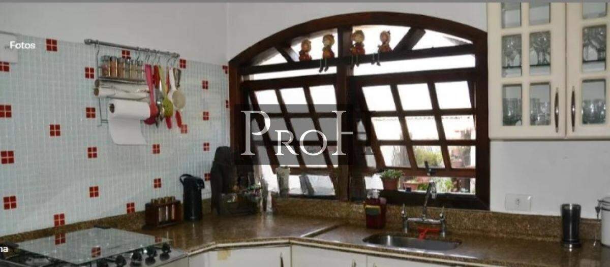 Casa, 3 quartos, 230 m² - Foto 10