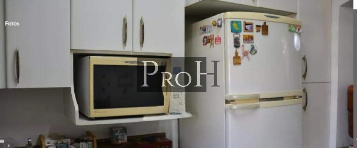 Casa, 3 quartos, 230 m² - Foto 9