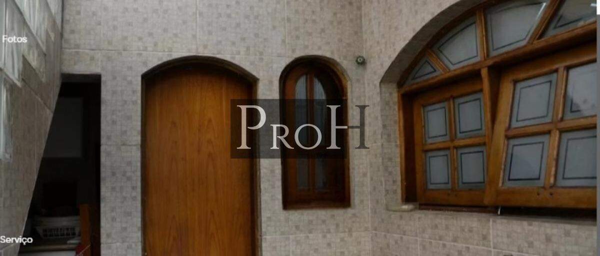 Casa, 3 quartos, 230 m² - Foto 18