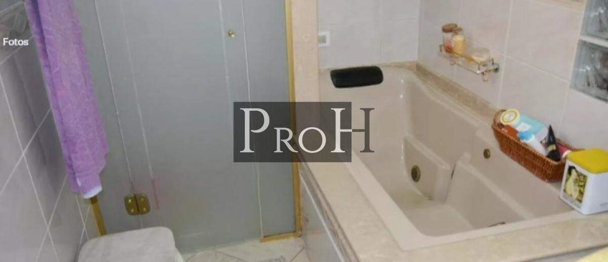 Casa, 3 quartos, 230 m² - Foto 17