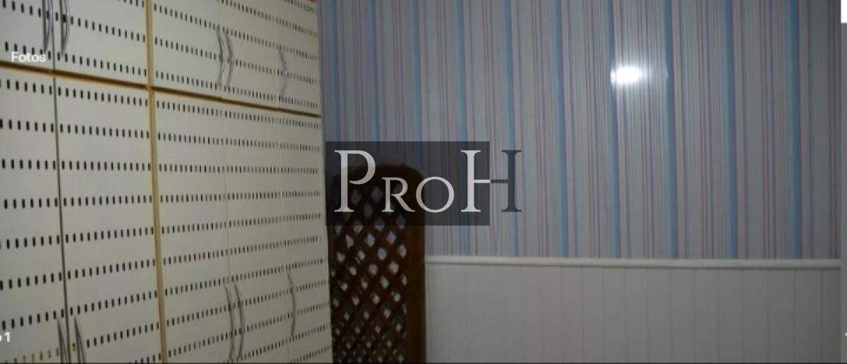 Casa, 3 quartos, 230 m² - Foto 15