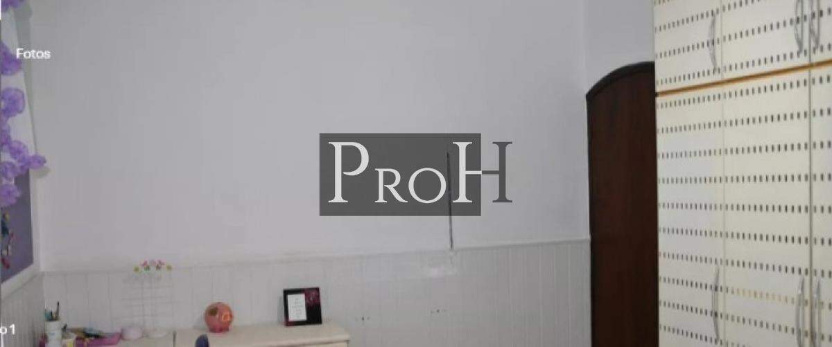 Casa, 3 quartos, 230 m² - Foto 13