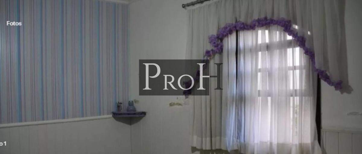 Casa, 3 quartos, 230 m² - Foto 14