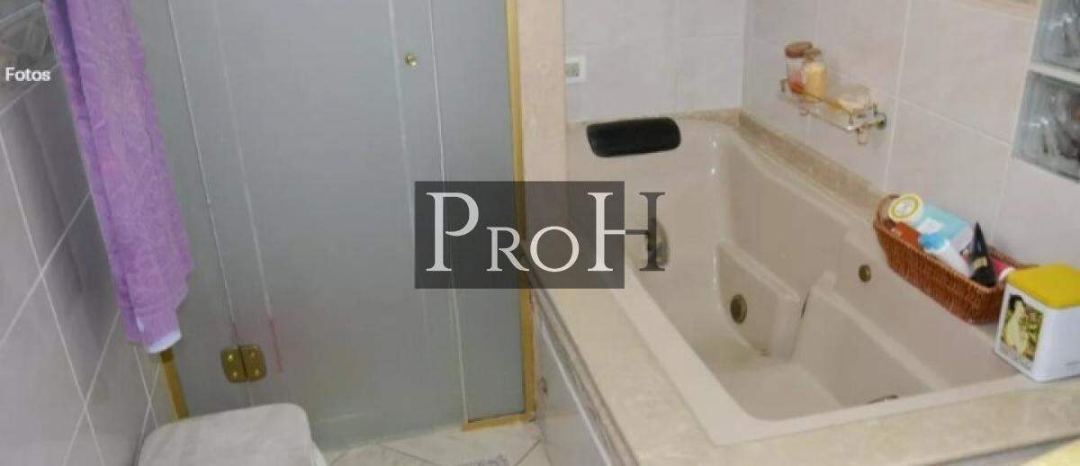 Casa, 3 quartos, 230 m² - Foto 16