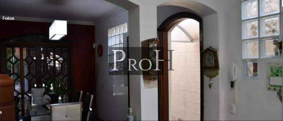 Casa, 3 quartos, 230 m² - Foto 7