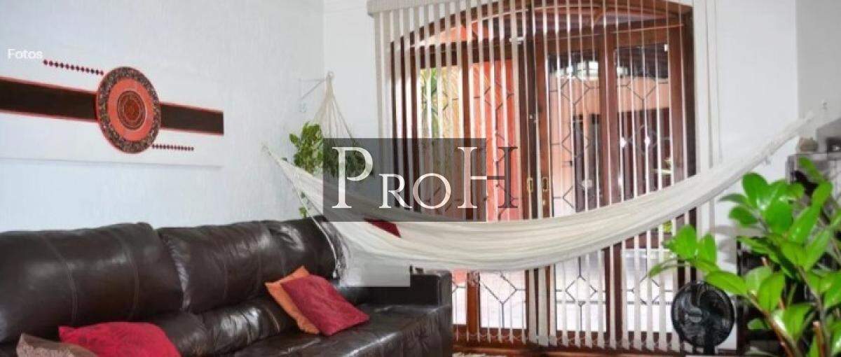 Casa, 3 quartos, 230 m² - Foto 1