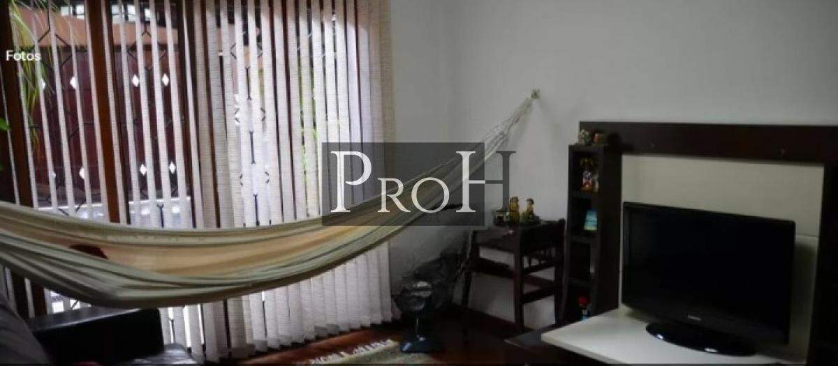 Casa, 3 quartos, 230 m² - Foto 11