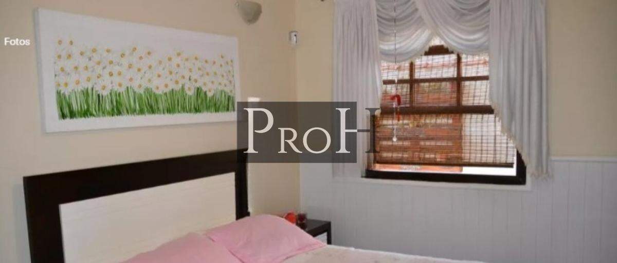 Casa, 3 quartos, 230 m² - Foto 12