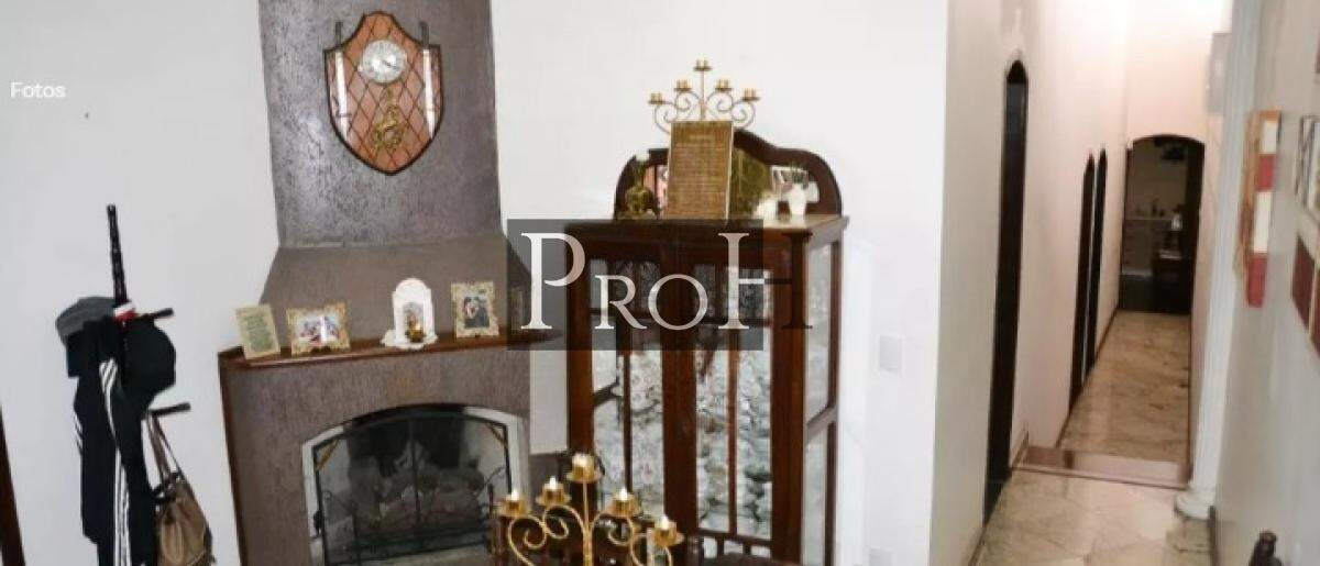 Casa, 3 quartos, 230 m² - Foto 8