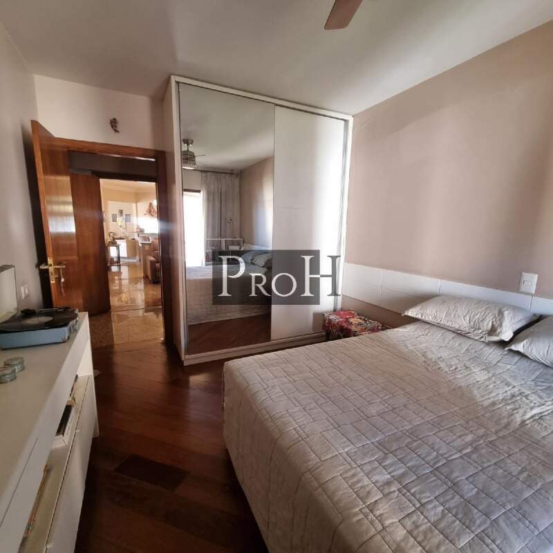 Apartamento, 4 quartos, 245 m² - Foto 12