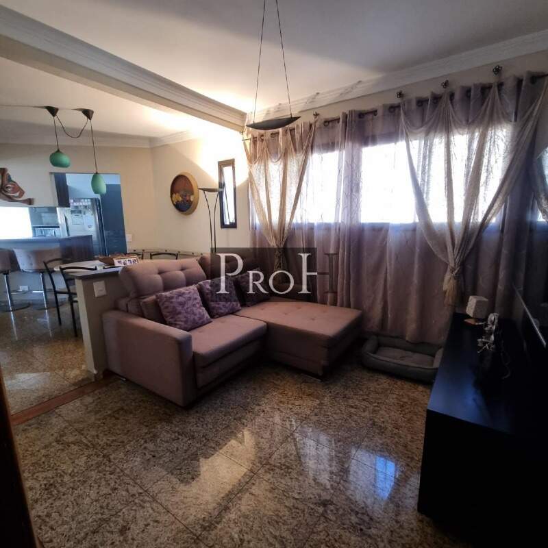Apartamento, 4 quartos, 245 m² - Foto 7