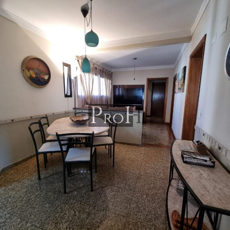 Apartamento, 4 quartos, 245 m² - Foto 8