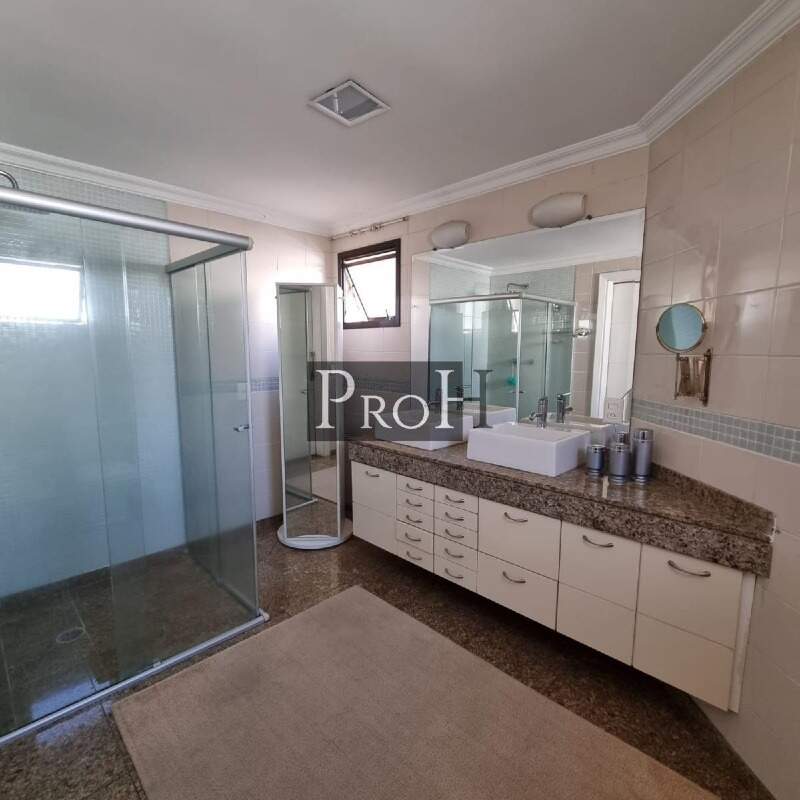 Apartamento, 4 quartos, 245 m² - Foto 16
