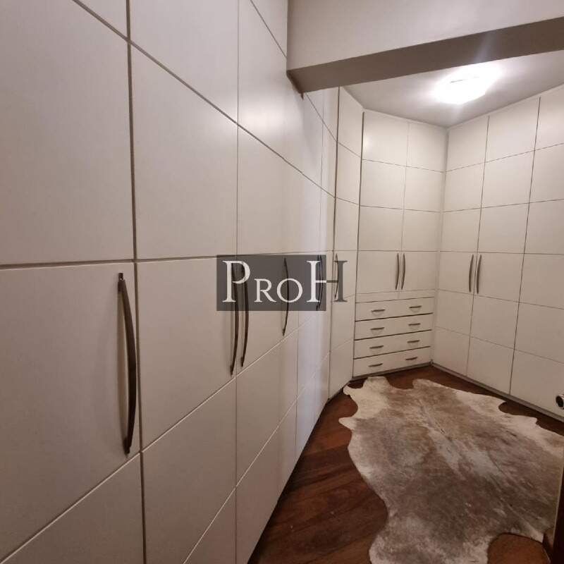 Apartamento, 4 quartos, 245 m² - Foto 15