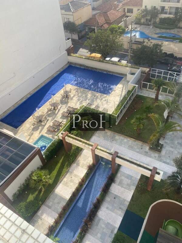 Apartamento, 3 quartos, 106 m² - Foto 26