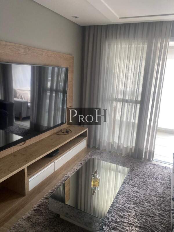 Apartamento, 3 quartos, 106 m² - Foto 2