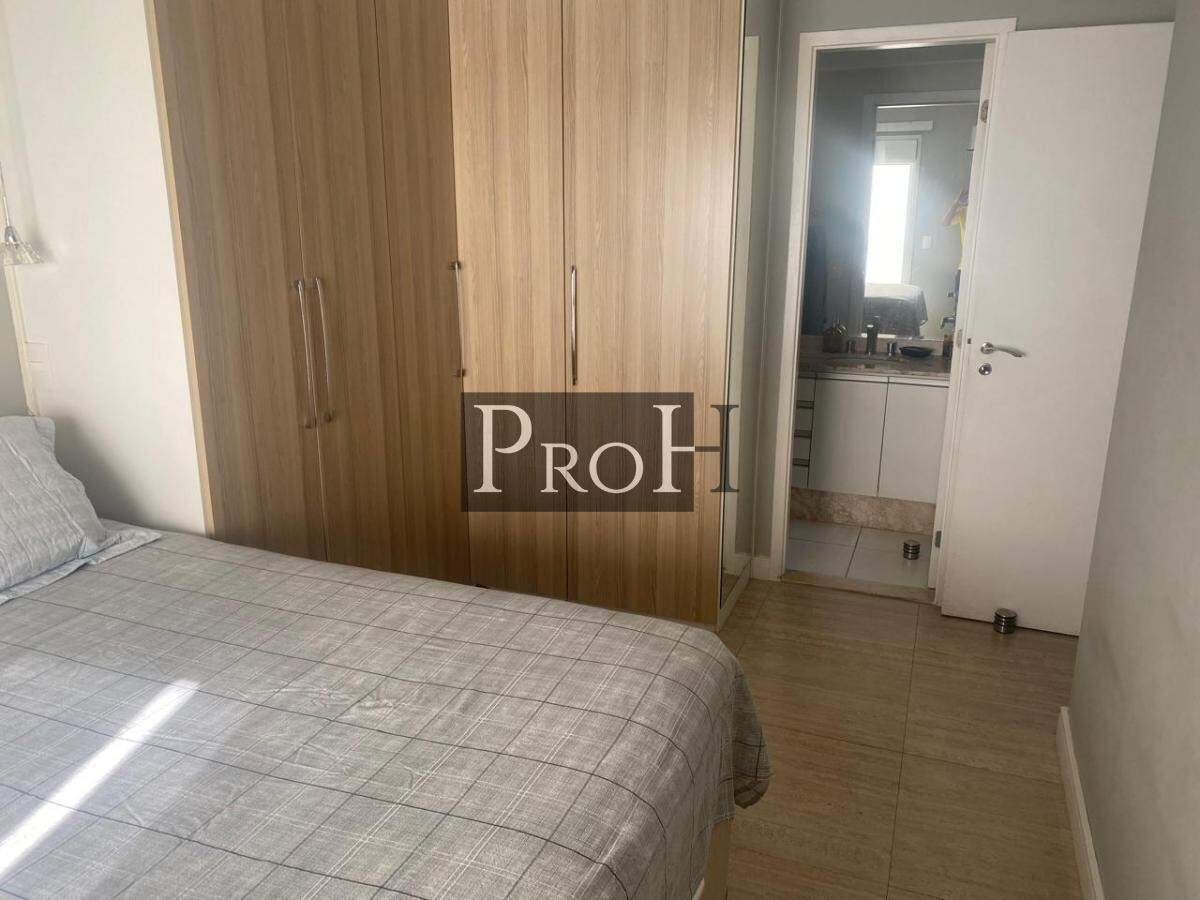 Apartamento, 3 quartos, 106 m² - Foto 15