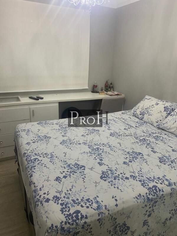 Apartamento, 3 quartos, 106 m² - Foto 11