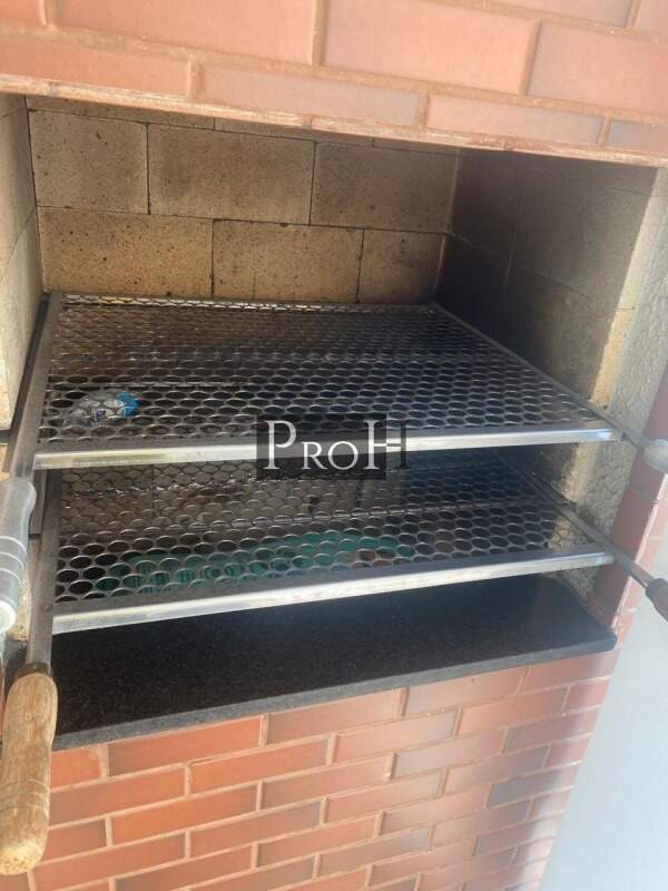 Apartamento, 3 quartos, 106 m² - Foto 23