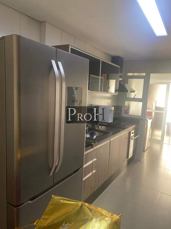 Apartamento, 3 quartos, 106 m² - Foto 8