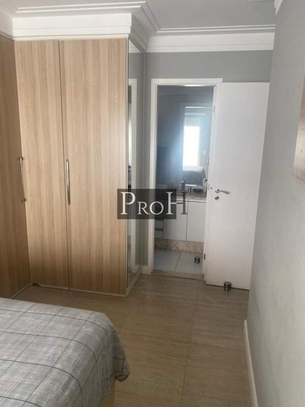 Apartamento, 3 quartos, 106 m² - Foto 17