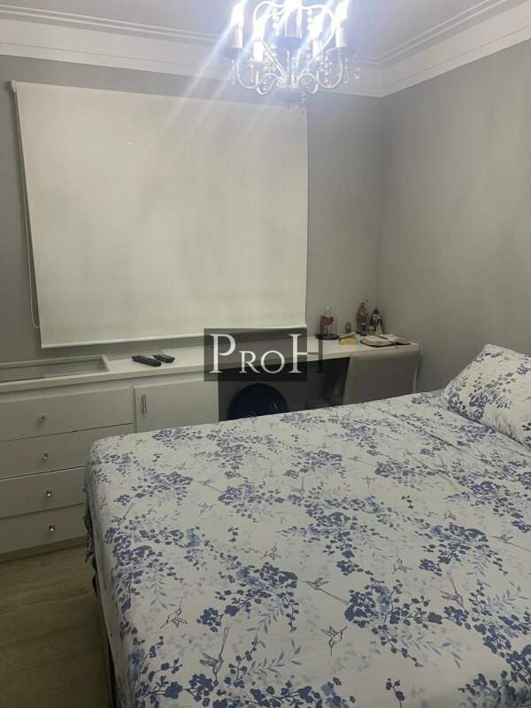 Apartamento, 3 quartos, 106 m² - Foto 12