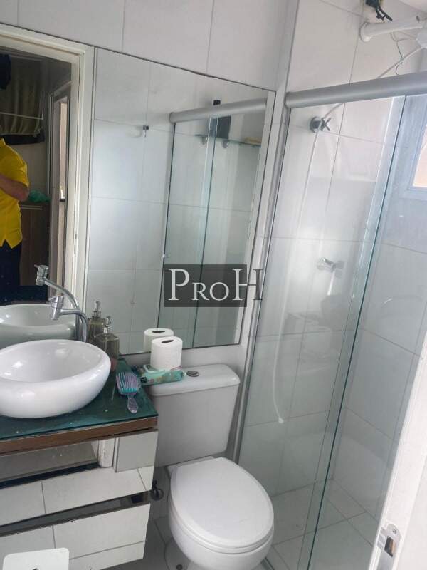 Apartamento, 3 quartos, 106 m² - Foto 20