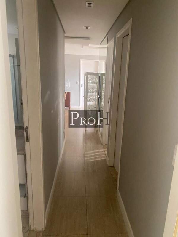 Apartamento, 3 quartos, 106 m² - Foto 10