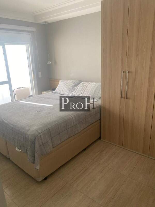 Apartamento, 3 quartos, 106 m² - Foto 13