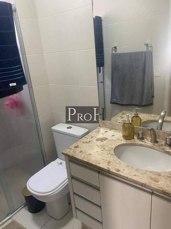 Apartamento, 3 quartos, 106 m² - Foto 19