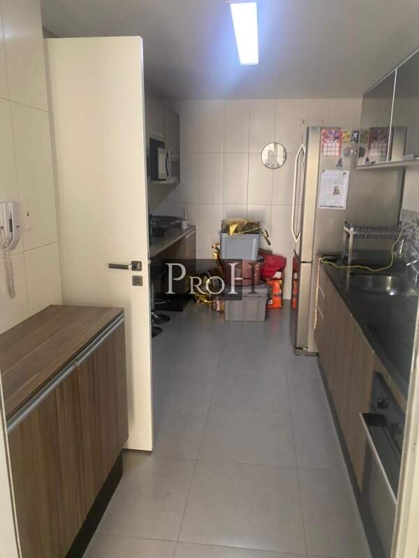 Apartamento, 3 quartos, 106 m² - Foto 9