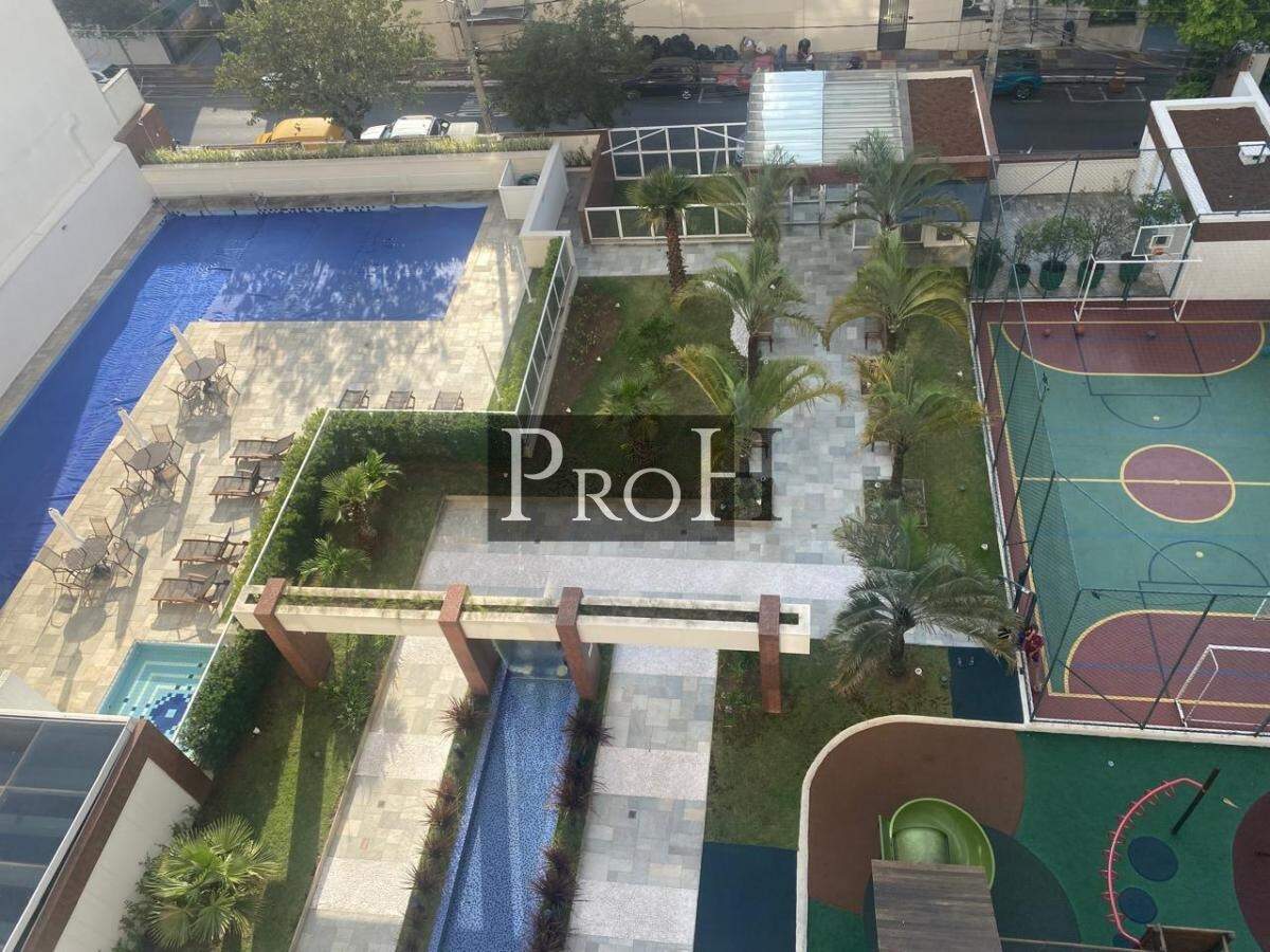 Apartamento, 3 quartos, 106 m² - Foto 28