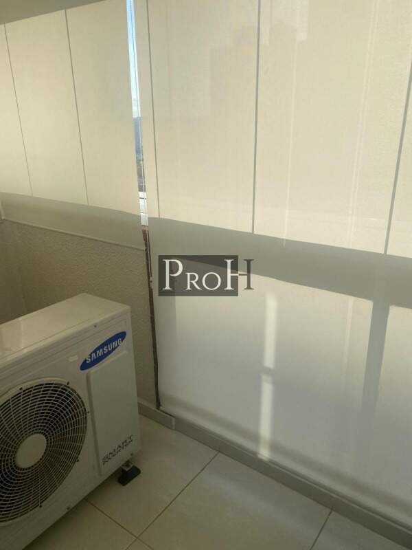 Apartamento, 3 quartos, 106 m² - Foto 25