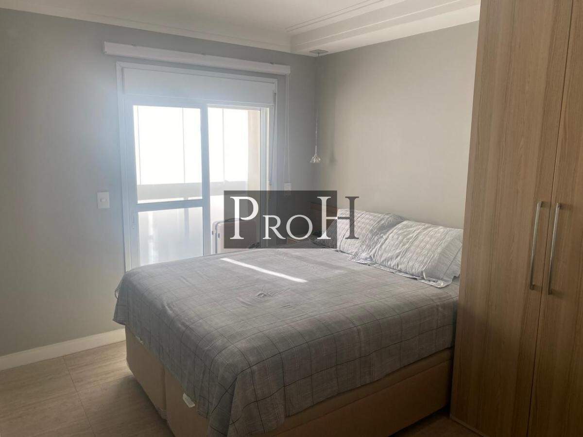 Apartamento, 3 quartos, 106 m² - Foto 16