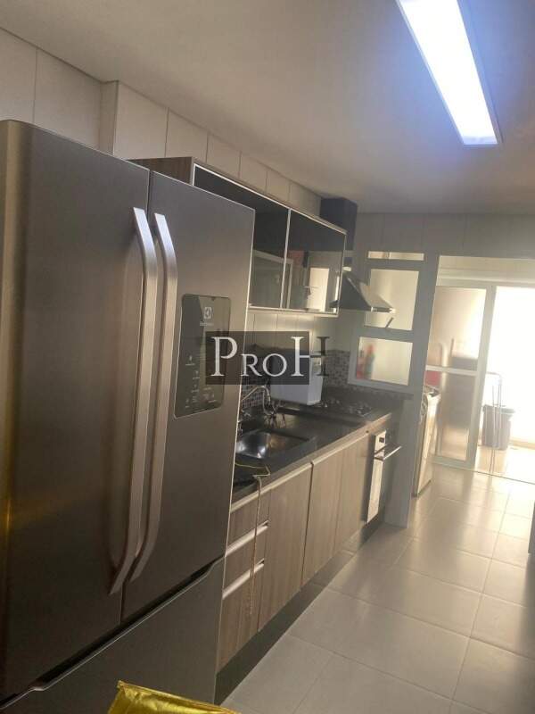 Apartamento, 3 quartos, 106 m² - Foto 6