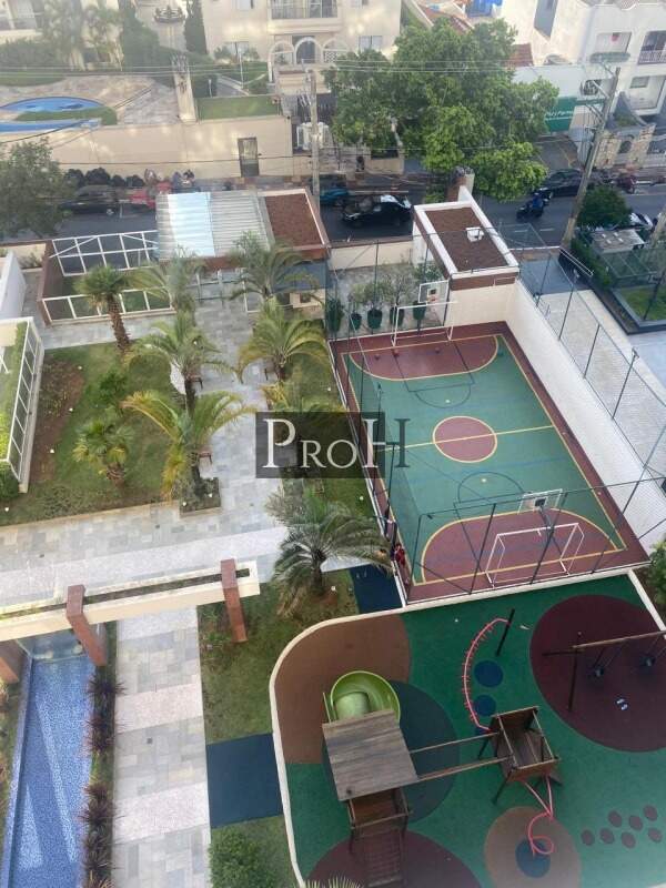 Apartamento, 3 quartos, 106 m² - Foto 27