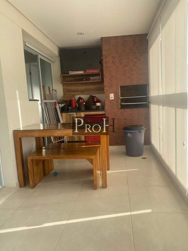 Apartamento, 3 quartos, 106 m² - Foto 22