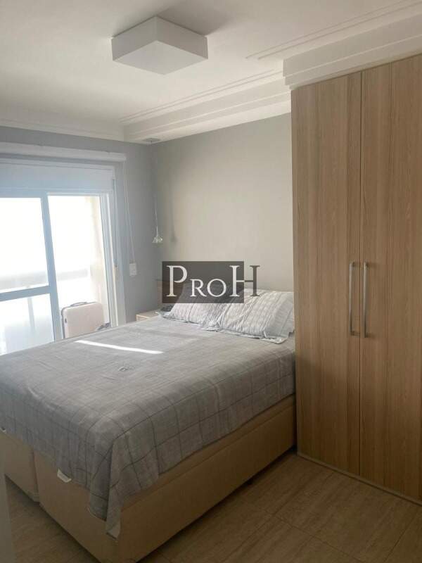 Apartamento, 3 quartos, 106 m² - Foto 14