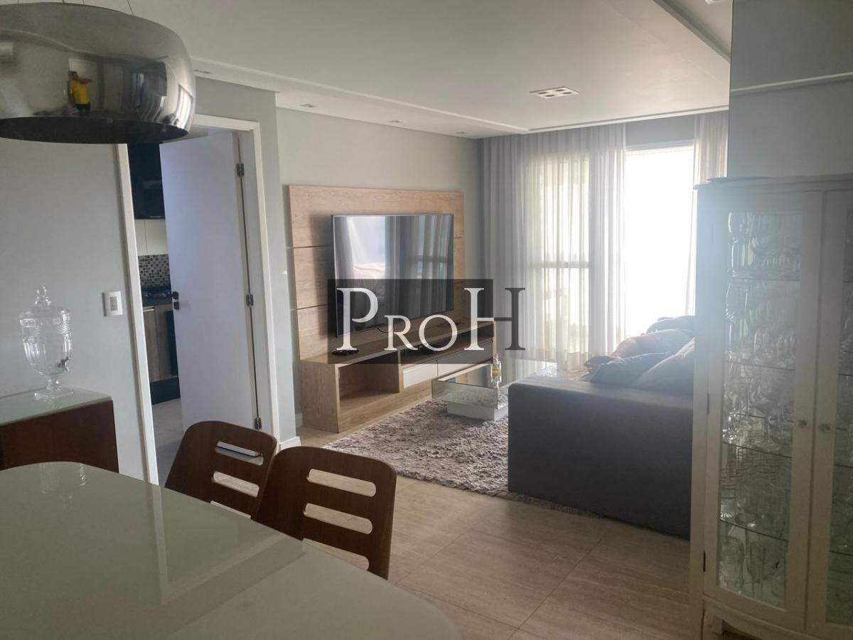 Apartamento, 3 quartos, 106 m² - Foto 3