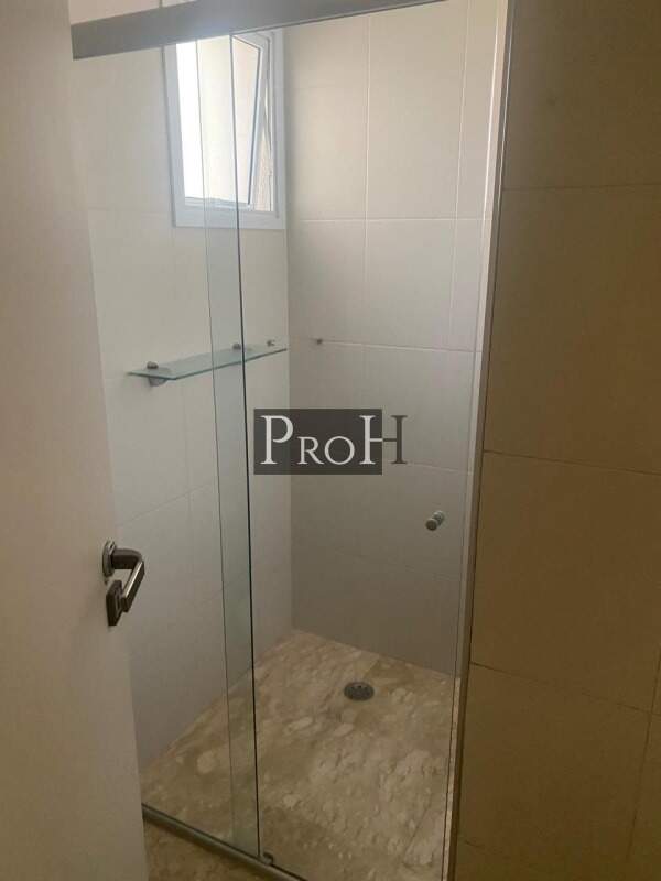 Apartamento, 3 quartos, 106 m² - Foto 21