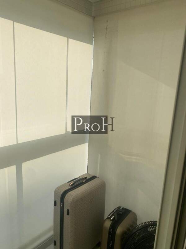 Apartamento, 3 quartos, 106 m² - Foto 24