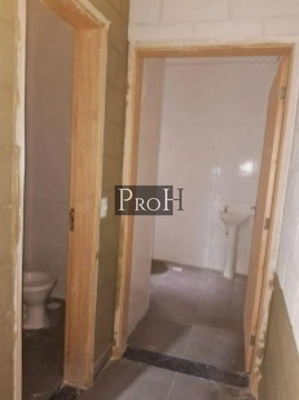 Depósito-Galpão, 150 m² - Foto 5