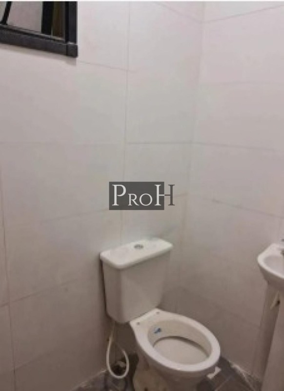 Depósito-Galpão, 150 m² - Foto 7