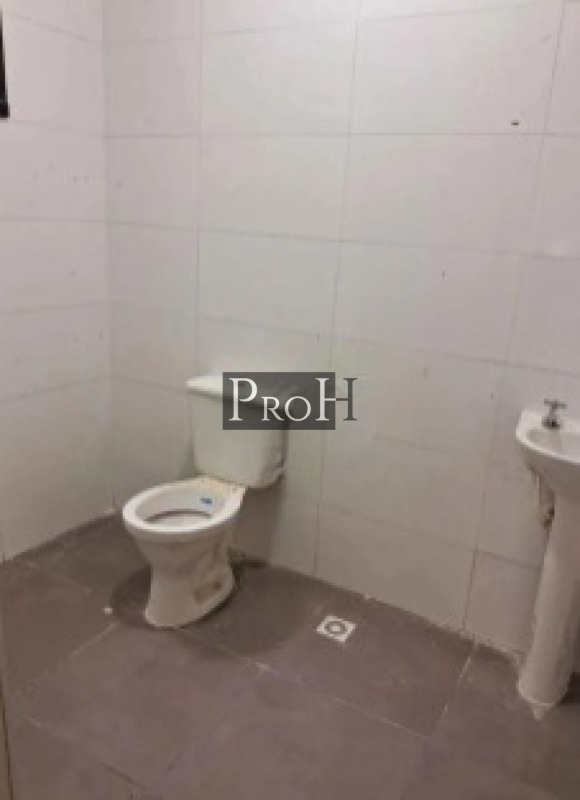 Depósito-Galpão, 150 m² - Foto 6